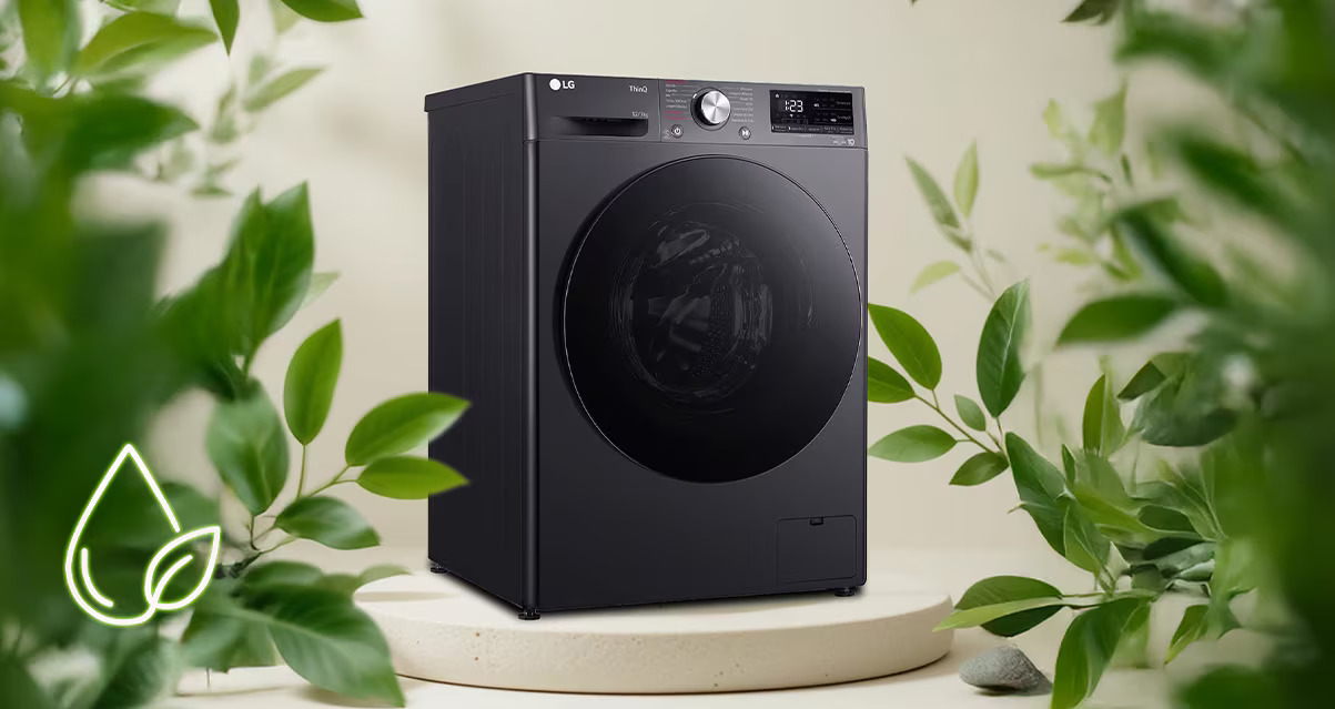 Serviços Assistência LG